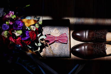 Similar image 11767633