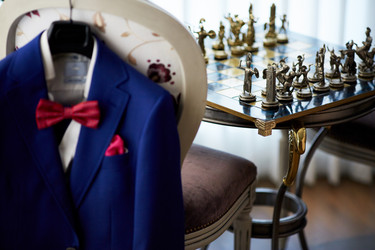 Similar image 11767634