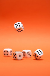 Similar image 11768518