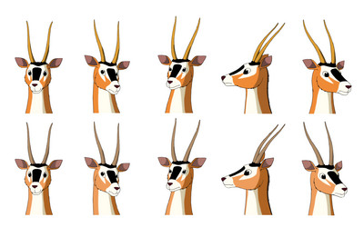 Similar image 11767698