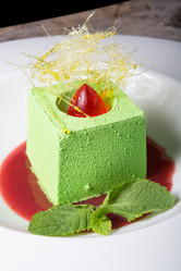 Similar image 11769990