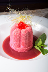 Similar image 11769991