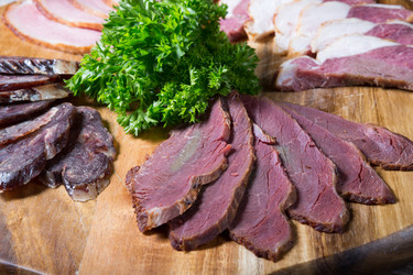 Similar image 11769993