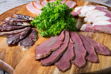 Similar image 11769994