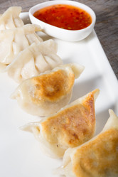 Similar image 11769995