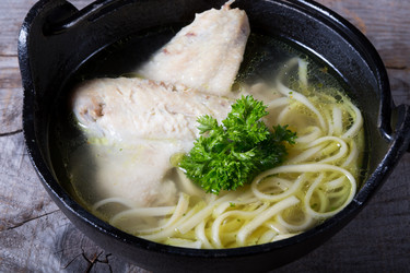 Similar image 11769996