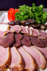 Similar image 11769997