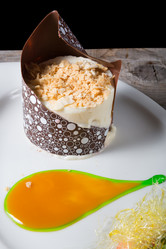 Similar image 11769998