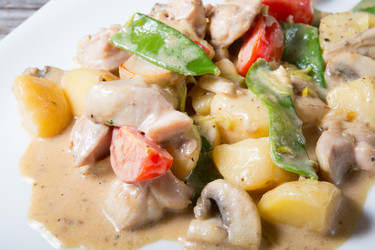 Similar image 11769999