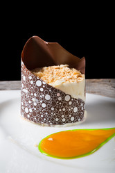 Similar image 11770000