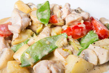 Similar image 11770001