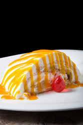 Similar image 11770002