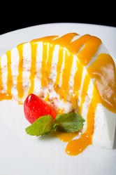 Similar image 11770003