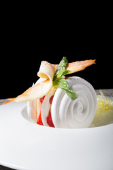 Similar image 11770004