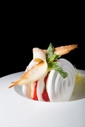 Similar image 11770005