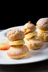 Similar image 11770006