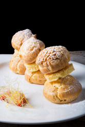 Similar image 11770007