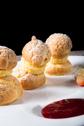 Similar image 11770008