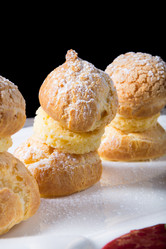 Similar image 11770009