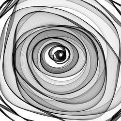 Similar image 11767702