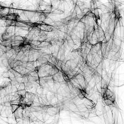 Similar image 11767703