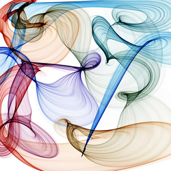 Similar image 11767704