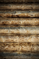 Similar image 11767705