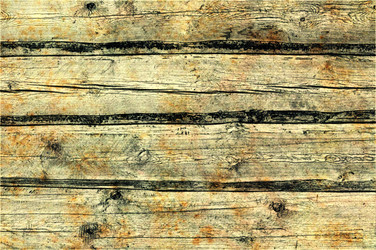 Similar image 11768298