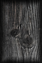 Similar image 11768300