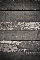 Similar image 11768301