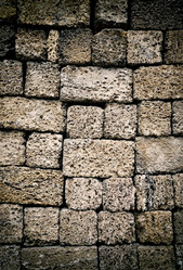 Similar image 11768302