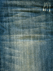 Similar image 11768304