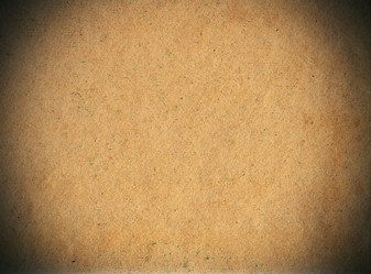 Similar image 11768305