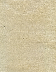 Similar image 11768306