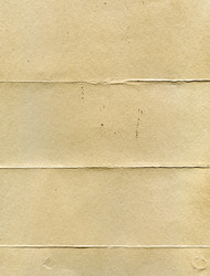 Similar image 11768307