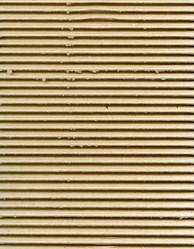 Similar image 11768308