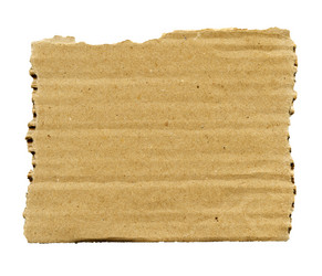 Similar image 11768309