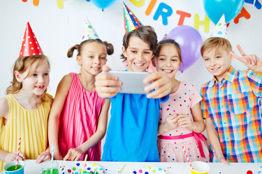 Similar image 11773697