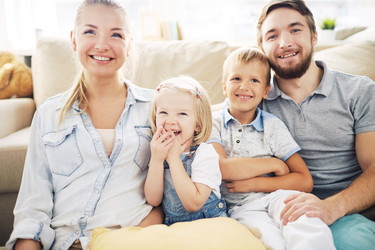 Similar image 11773702