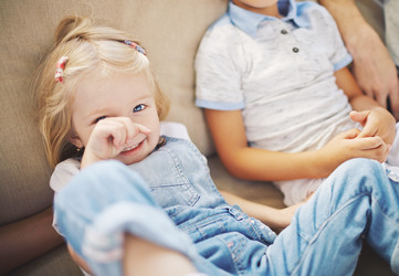 Similar image 11773705