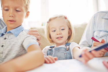 Similar image 11773710