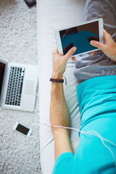 Similar image 11773718