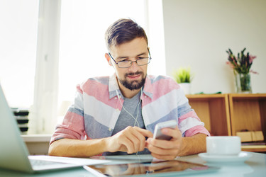 Similar image 11773719