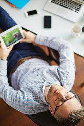 Similar image 11773720