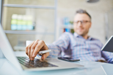 Similar image 11773723