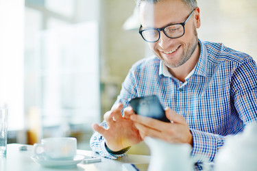 Similar image 11773724