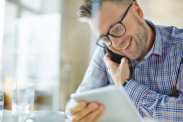 Similar image 11773725