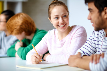 Similar image 11773726