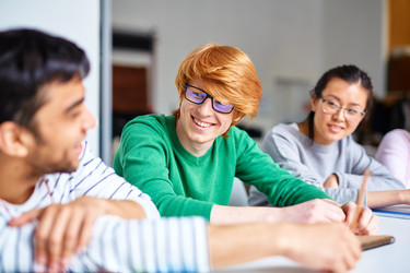 Similar image 11773732