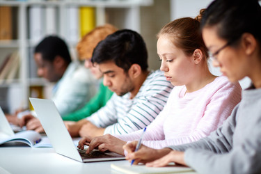 Similar image 11773654